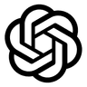 OpenAPI