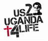 US2UGANDA4life, Making a Difference